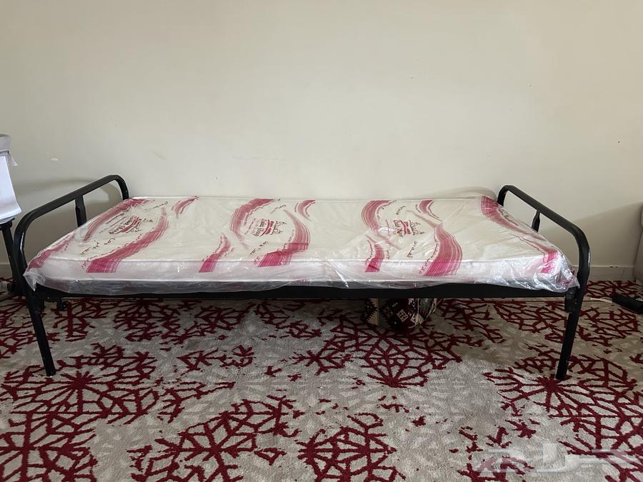 سرير نظيف استخدام شهر64407741474562110