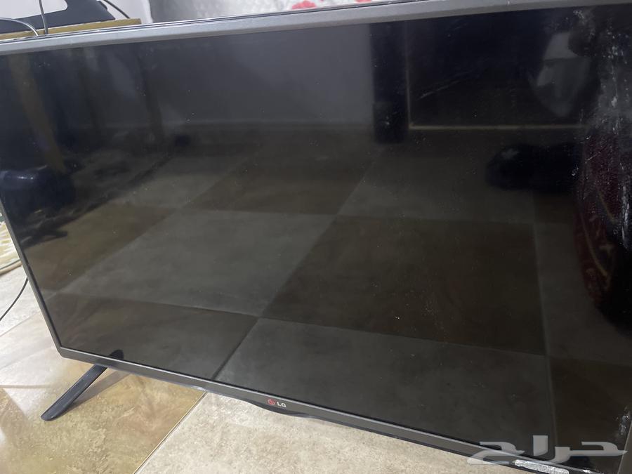 شاشه للبيع قطع غيار64564810619651110