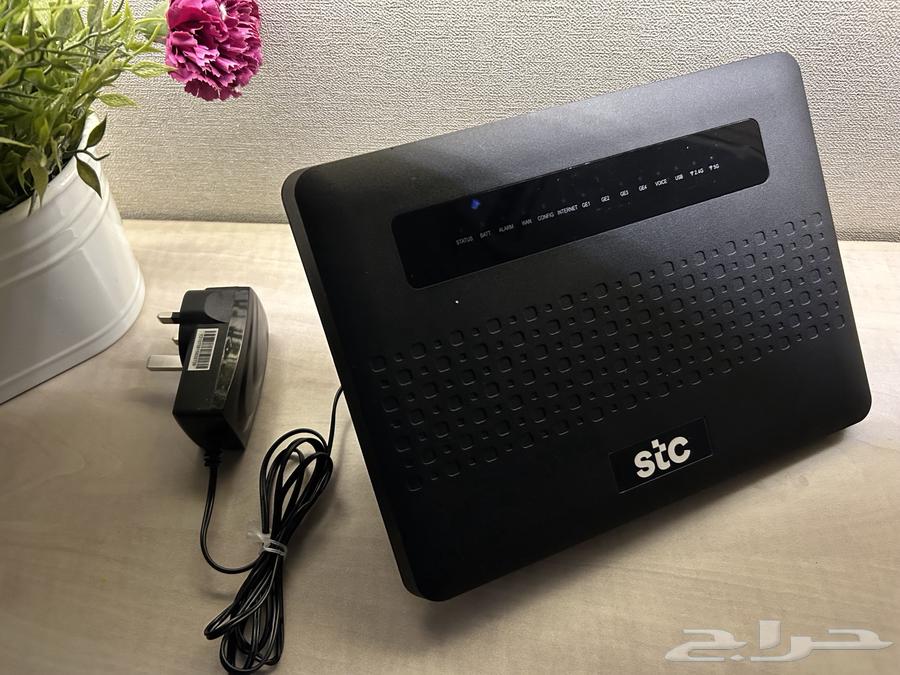 stc fiber optic device64408836546690111