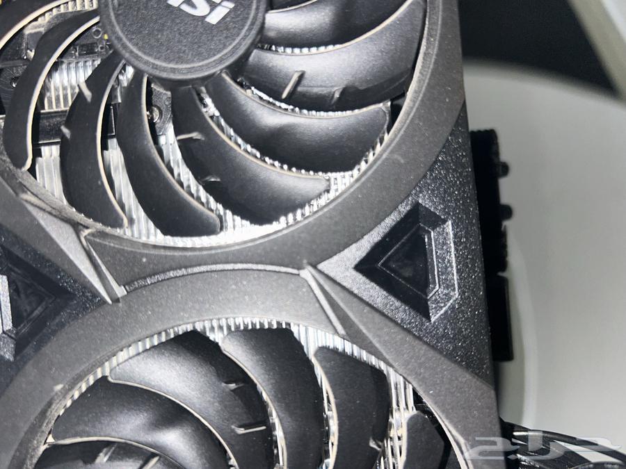 بي سي للبيع لايتواصل الى الجاد على السوم64411054622339113