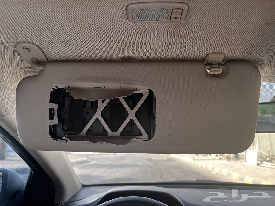 شماسة النترا 2017 ( للسواق )64560600153091112