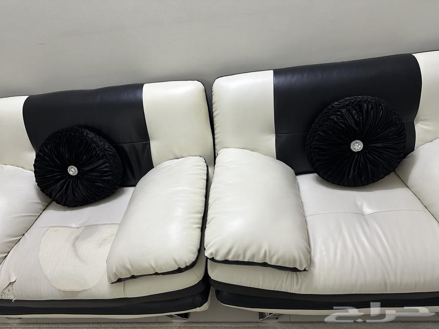 كنب مستعمل للبيع64410840297858114