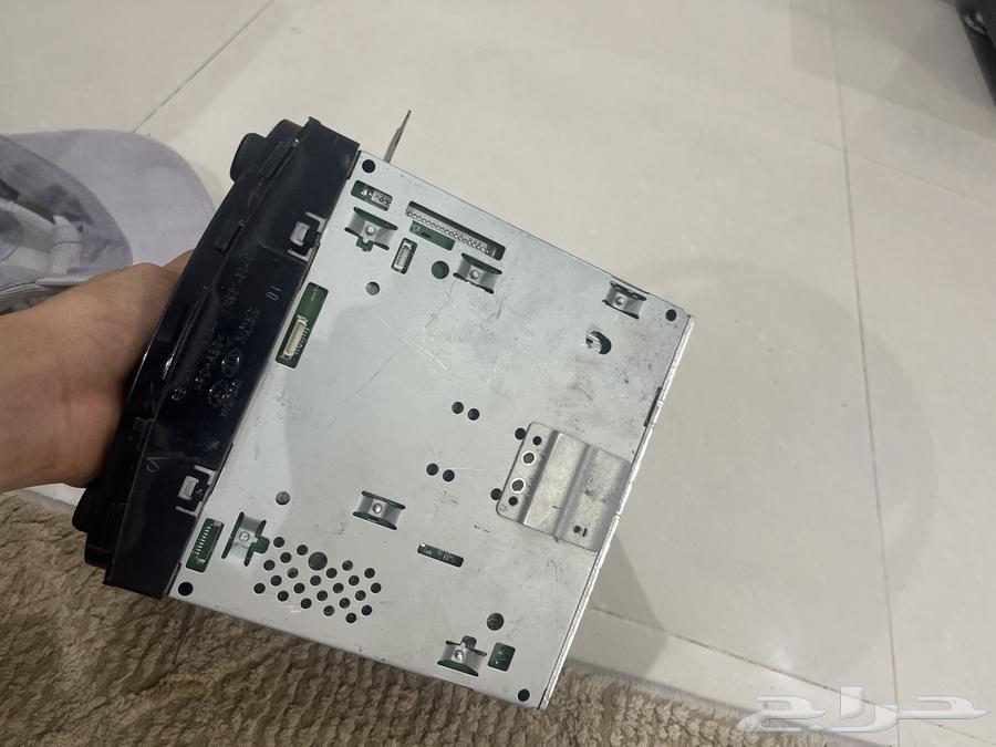 Accent Recorder64565269956482112