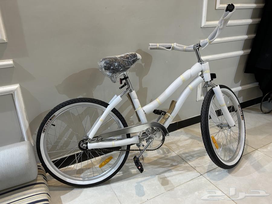 Cycle64406960030979113