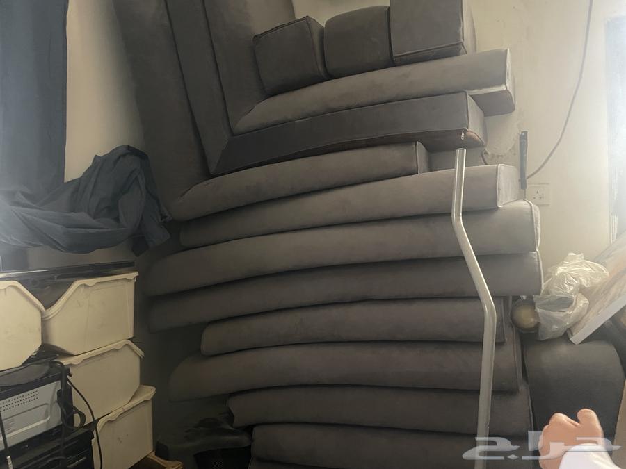 مساند جديده مجلس64407782909057112