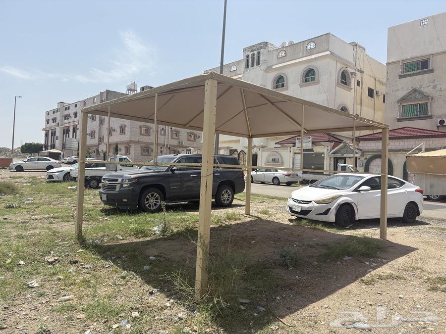 مضله سياره64408090580354111