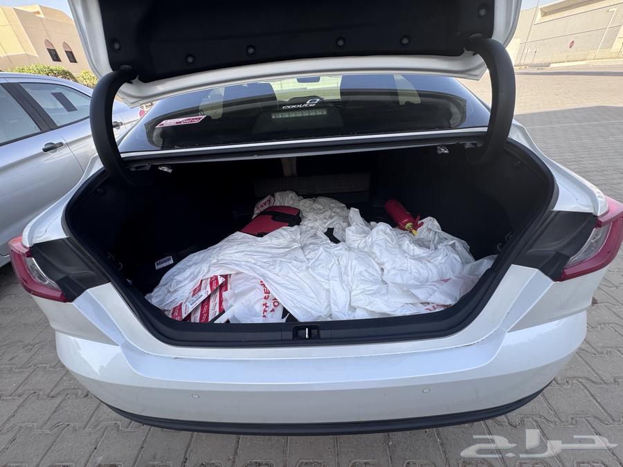 2025 Camry Le for transfer64559967502977112