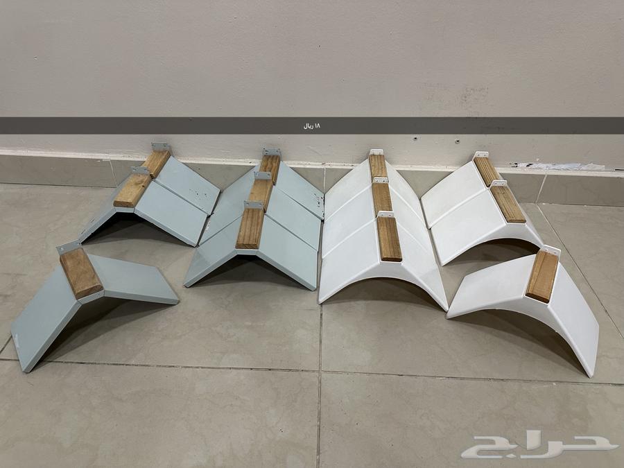 سقايات مويه ومعالف64406932159489114