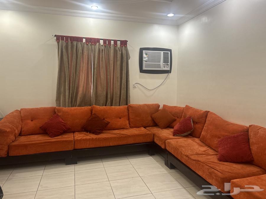 كنب نوعية ممتازة مريحة64409366823426110