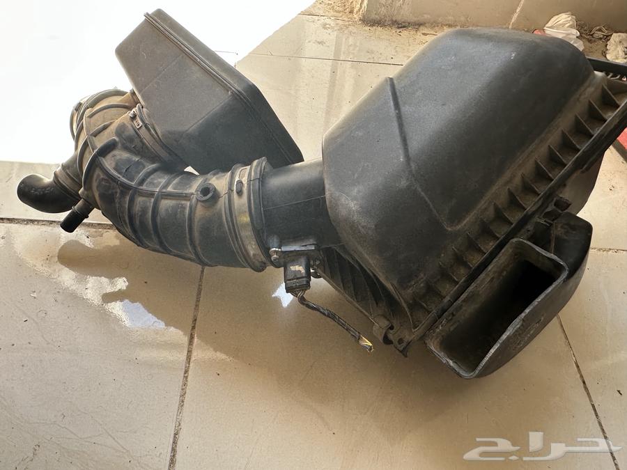 قربه هواء كامله تورس 201064564309869825113