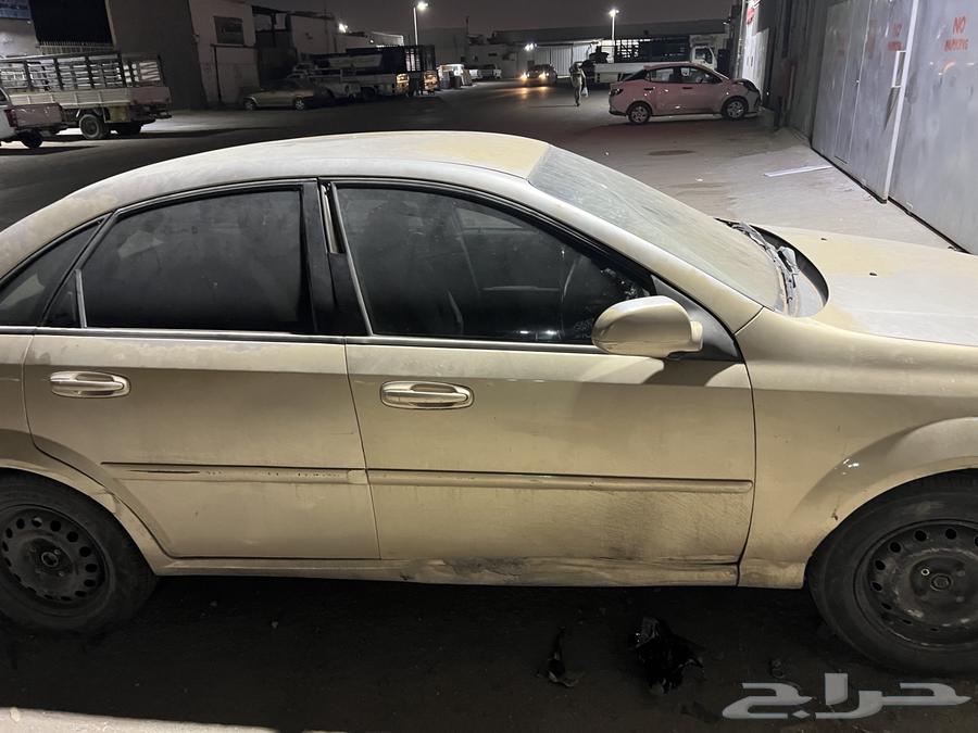 شفورليه ابترا64568961398147111