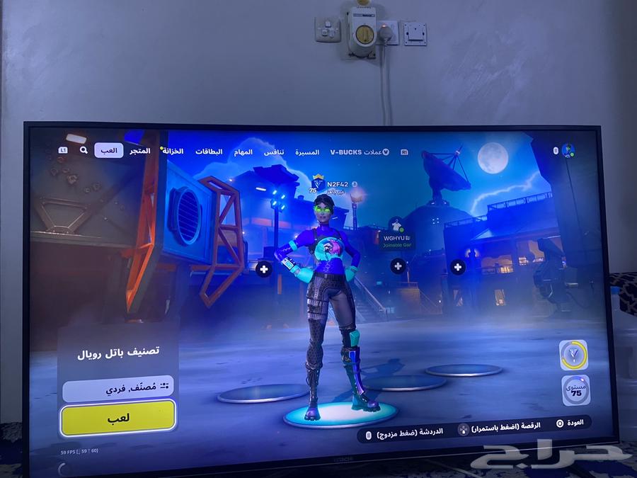 شاشه 65 بوصه64560150495875112