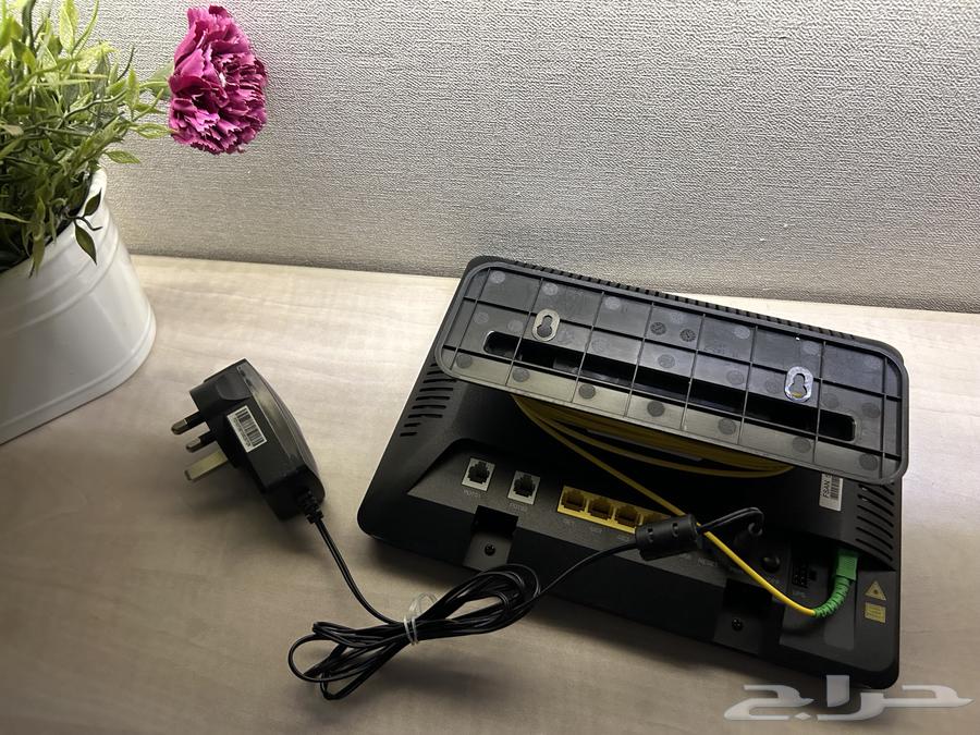 stc fiber optic device64408836546690112