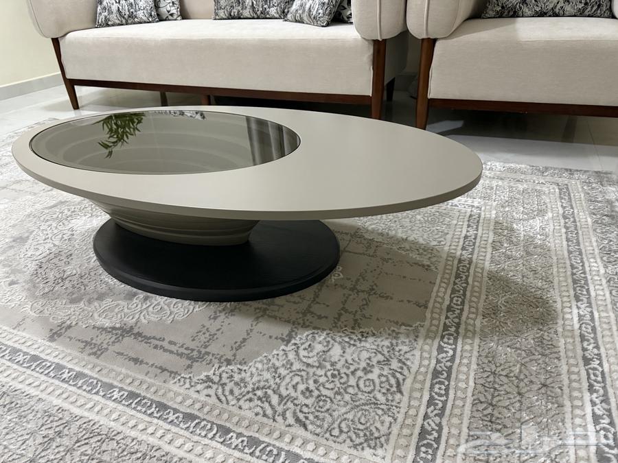 Coffee table64412116500738113