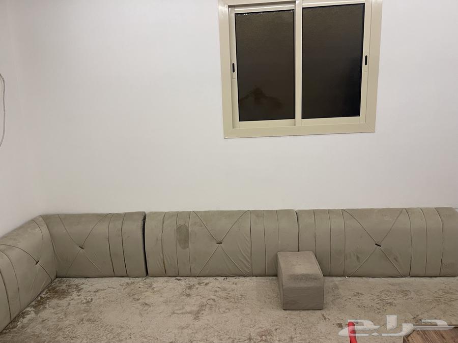 Back supports and tables for sale64405430869889114