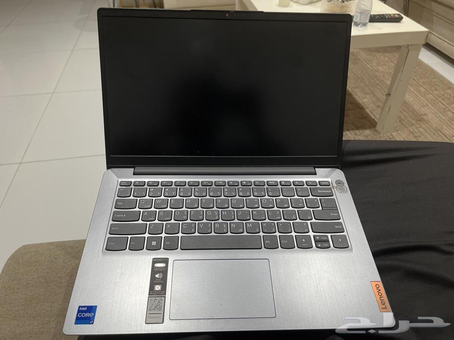 لابتوب64407699082243110