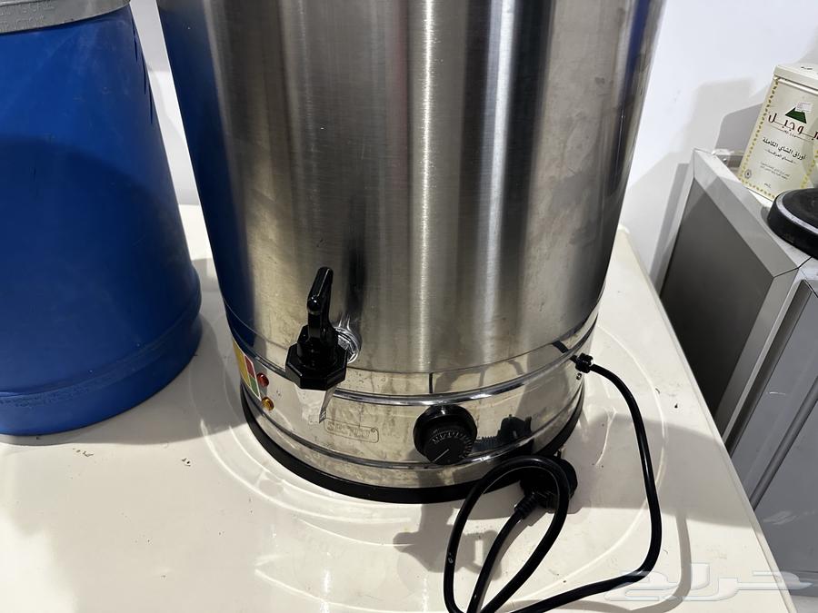 غلاية سخان64407266334849111