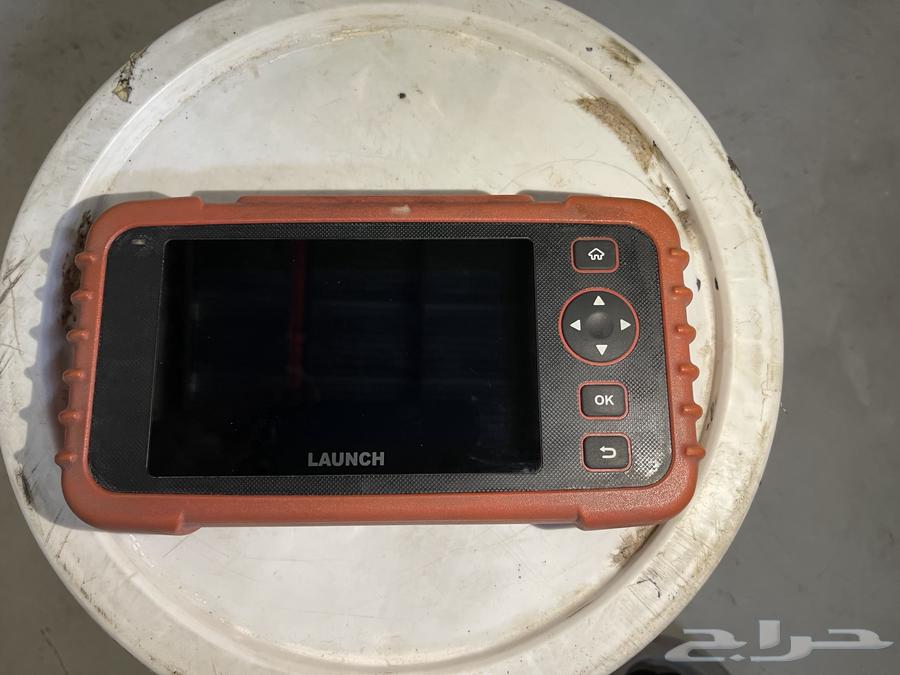 كمبيوتر فحص launch64564894094850111