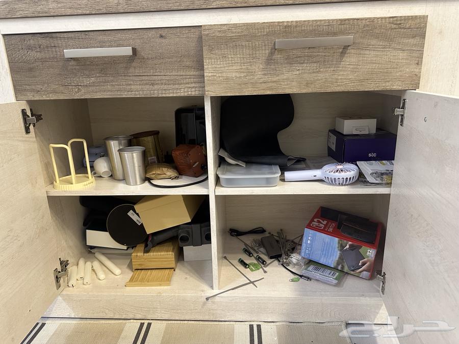 طاولة قهوة طاولة صالة64410894288001114