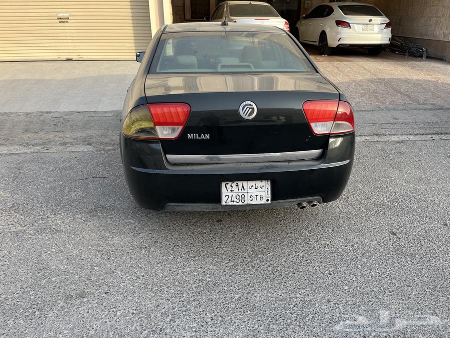 فورد ميلانو64566368157697114