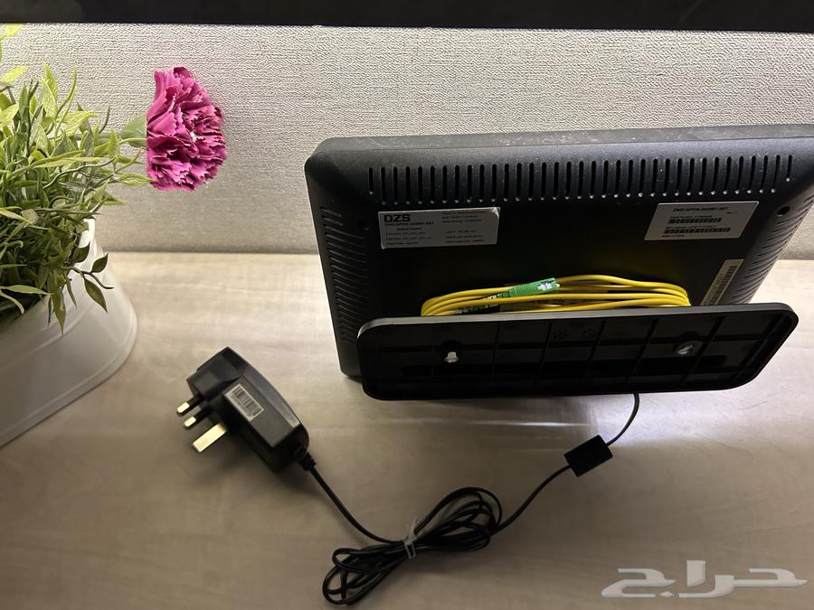 stc fiber optic device64408836546690114