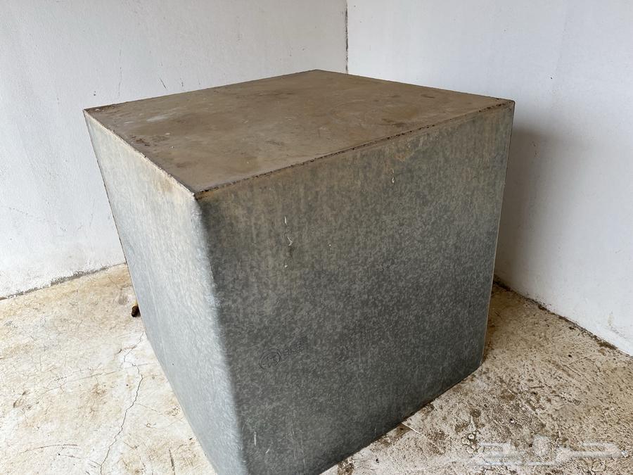 خزن للبيع حق ماء مضمون من التهريب64407908705794112