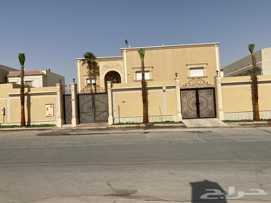 نخل واشنطن زينه64141853270145110