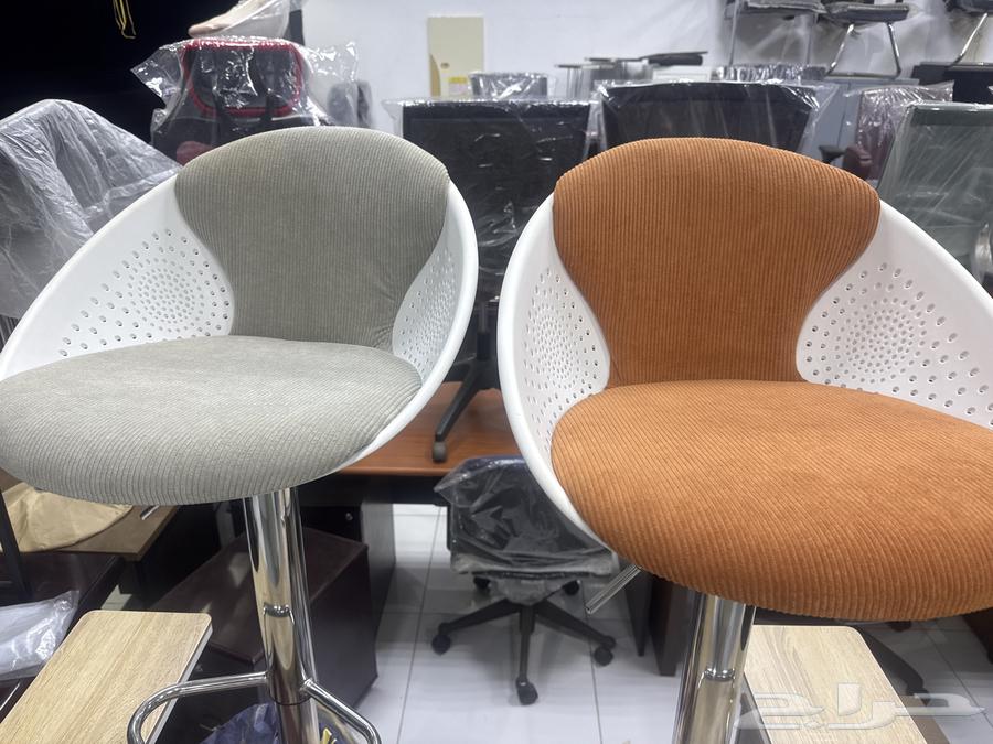 office table and chair64412009245569113