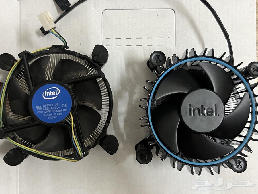 Z170N motherboard with i5-6600k processor64408808367747111