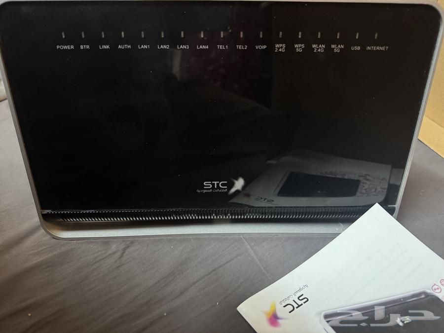 Fiber optic device for sale64405334461442111