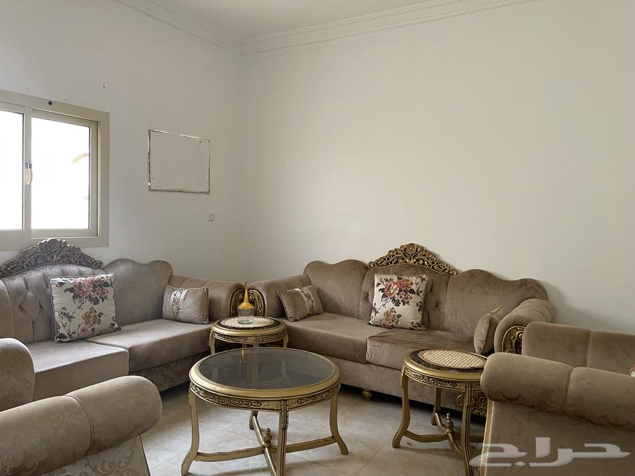 كنب فاخر64407419879683110