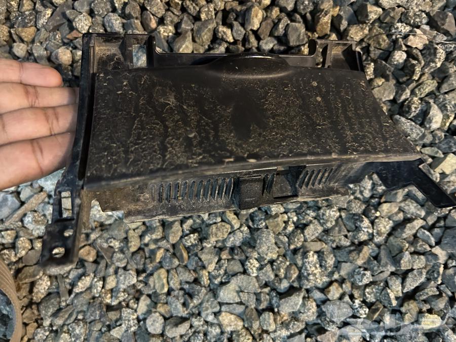 Cheap Corolla parts, decor tray, mat, bag, fire extinguisher64406597945345112