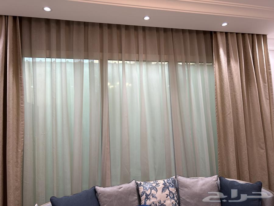 كنب نيو كلاسيك64407601176450114