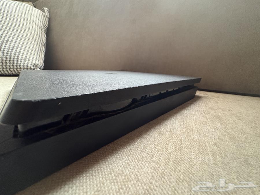 سوني 4 سلم64408624291585113