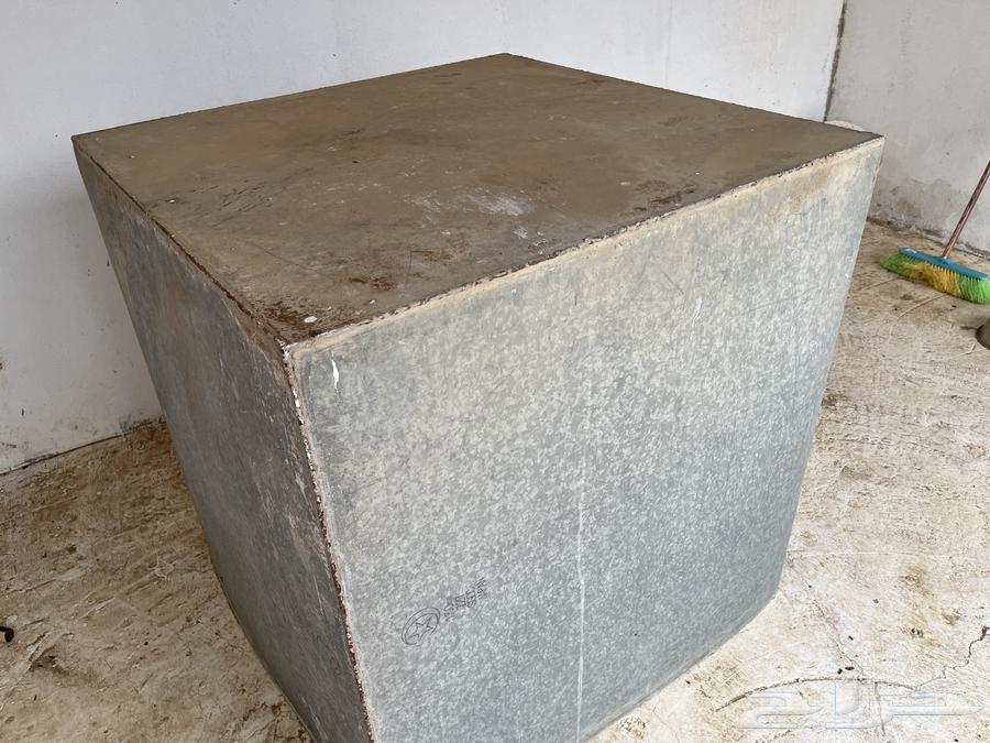 خزن للبيع حق ماء مضمون من التهريب64407908705794111