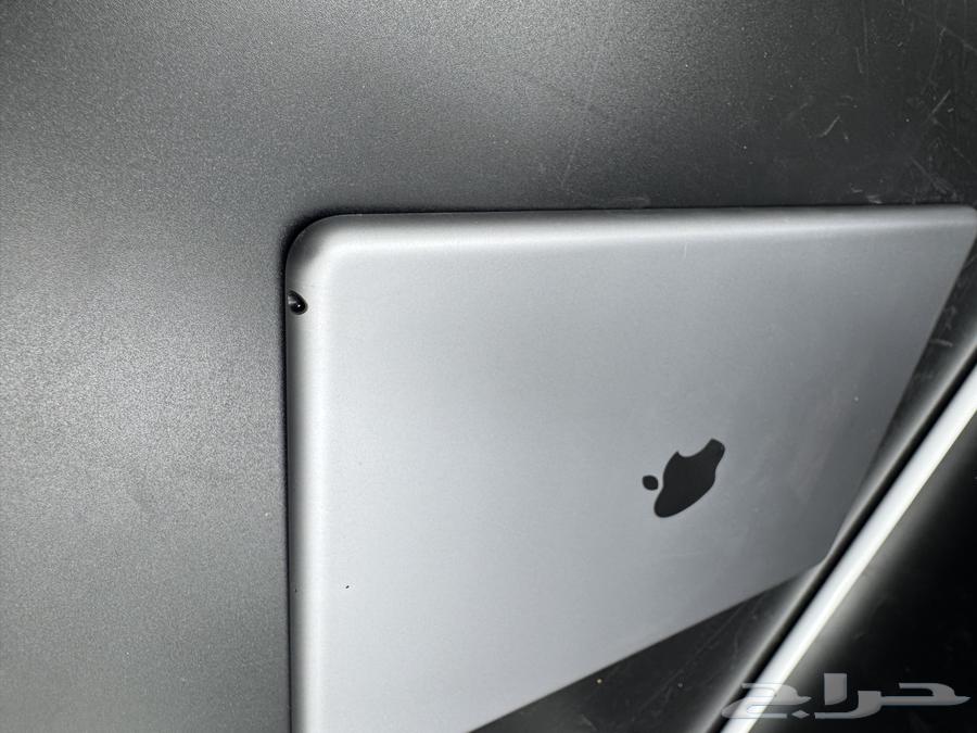 ايباد الجيل السادس 349 ريال64405750278274111