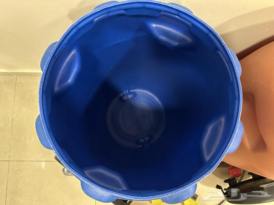 سقايات مويه ومعالف64406932159489112