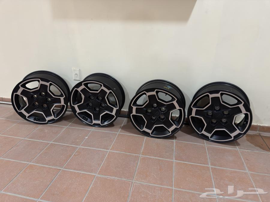 جنوط جيب 2021 نظيفة ججدا64565228224003112