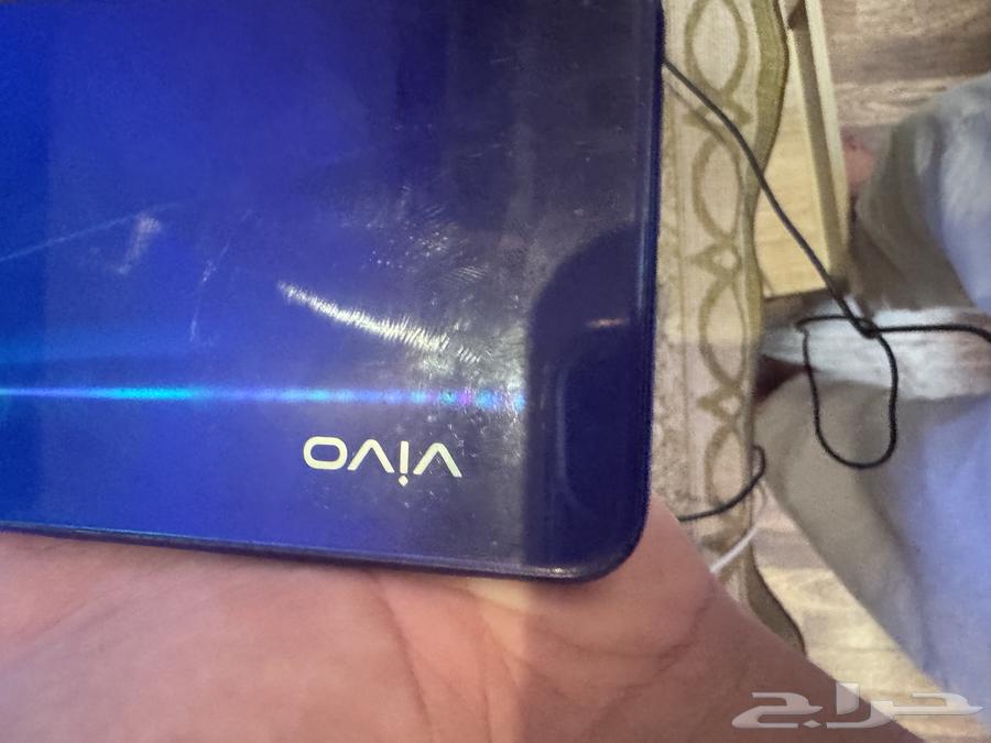 جوال فيفو64408794345985113