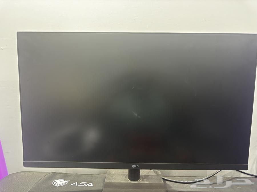 بي سي64409143594242111