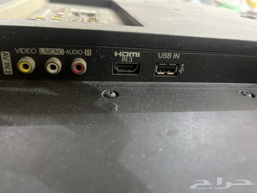 شاشة 32 بوصيه عايدية64406082821890112