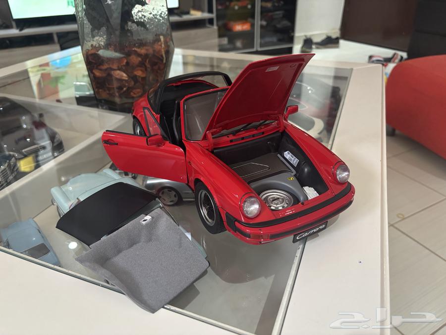 Car Models64408413505665111