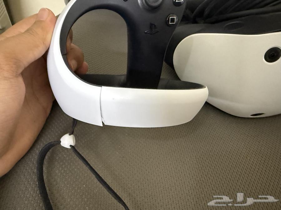 vr2 Dexxon logitich g2964405444960771114