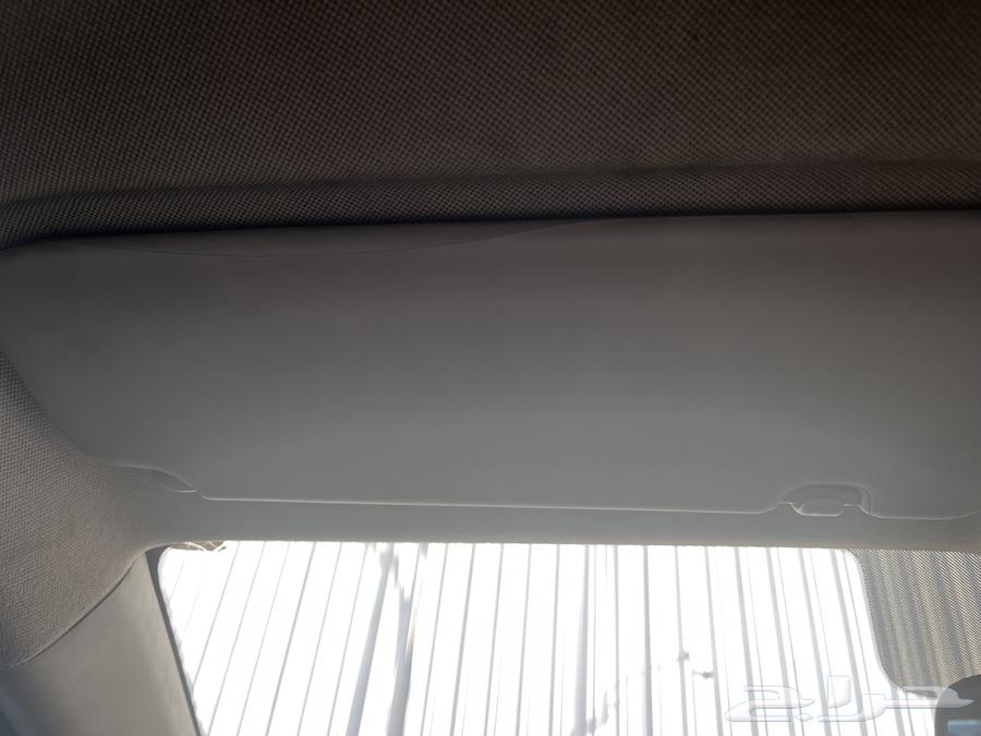 شماسة النترا 2017 ( للسواق )64560600153091111