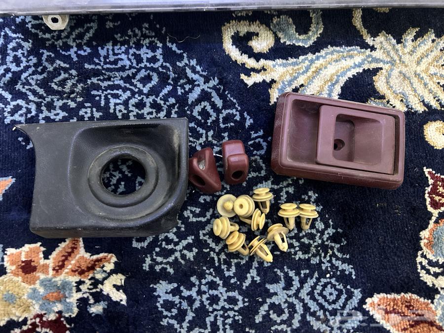 قطع هايلكس 9664560726049667113