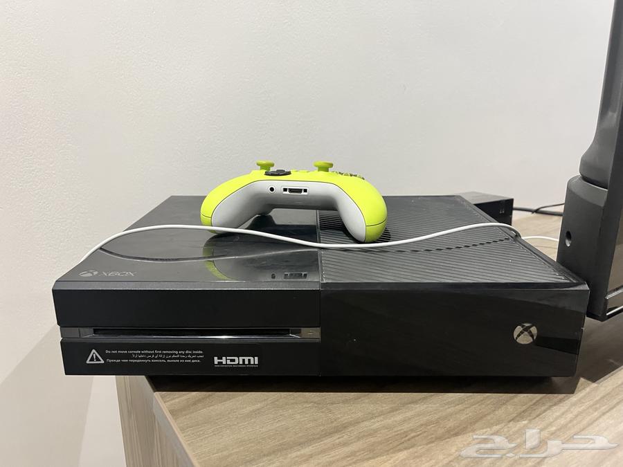 Xbox64411229670403111