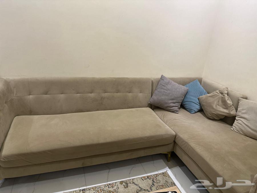 3 سوفا طاولة و مقعد سوفا يرجع ورا64405472781954111
