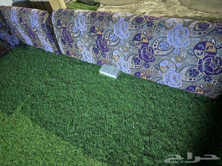 مساند للبيع64410537778818111