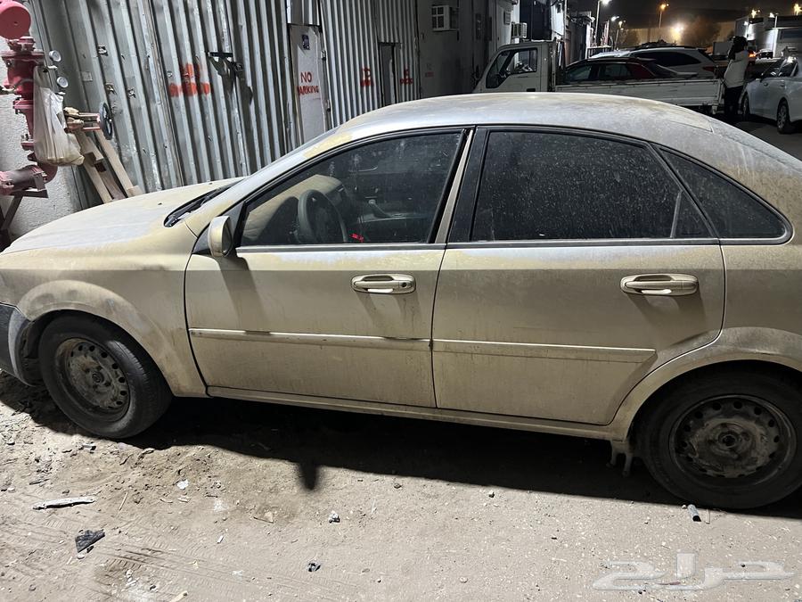 شفورليه ابترا64568961398147113