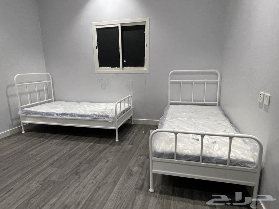 للبيع اسره64407866929410111